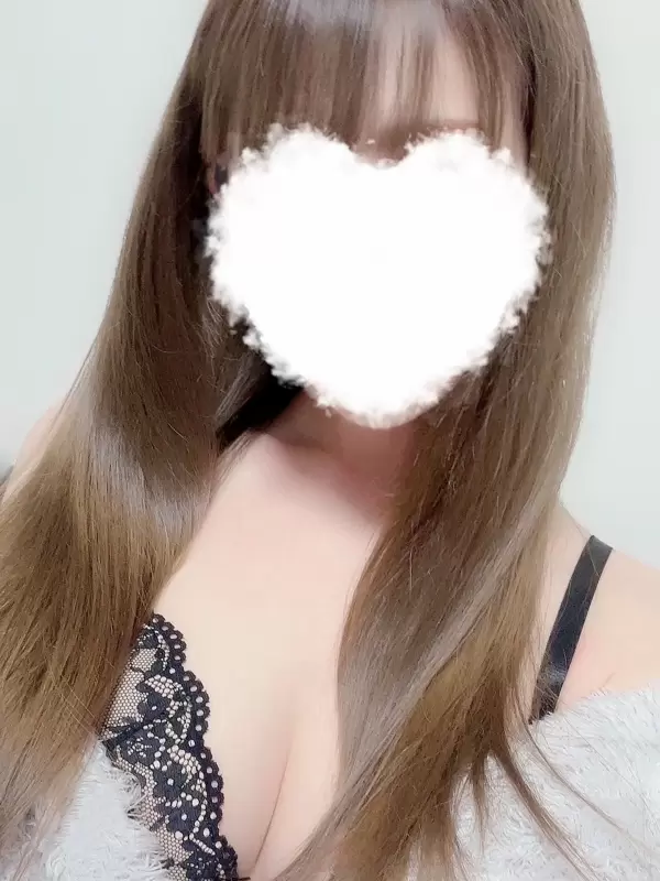 葉月ひなの ｜品川/浜松町 メンズエステ　D＋(ディープラス)
